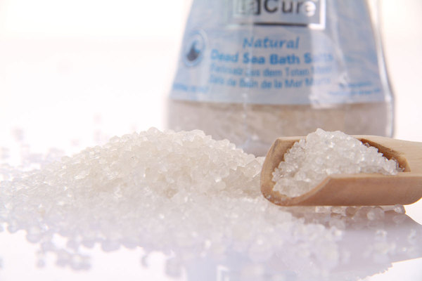 浴盐使用方法 浴盐怎样正确使用呢？
