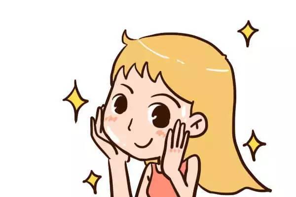 面部护理多久做一次 做一次面部护理多少钱?