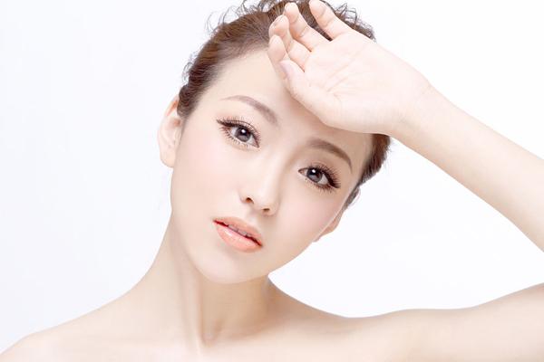 皮肤保养流程 皮肤保养顺序是什么？