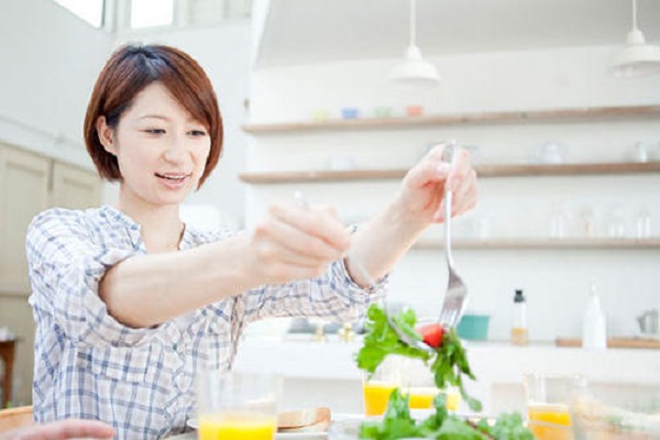 正确的皮肤保养步骤 皮肤保养步骤有哪些?