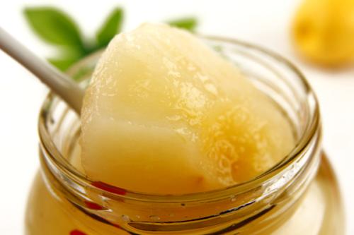 蜜梨胜肽靠谱吗 蜜梨六胜肽面霜好用吗?