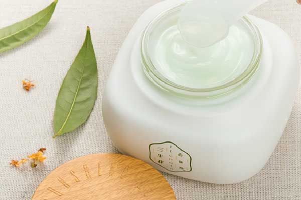 百雀羚面膜效果好不好 百雀羚面膜怎么样？