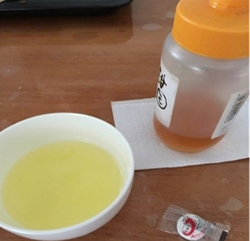 蜂蜜补水面膜 自制面膜制作方法大全蛋清蜂蜜面膜如何做？