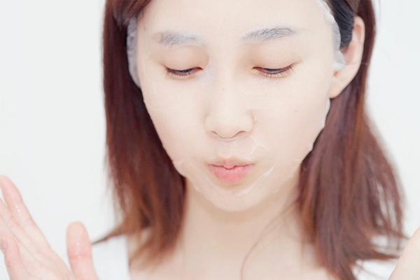 如何自做面膜 如何自制简单天然安全实用的面膜?