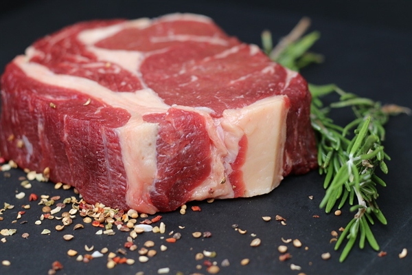 人造肉是怎么产生的 人造肉是什么?