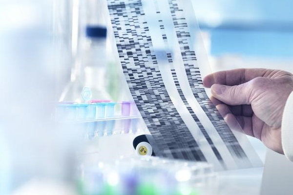医保交多久才能报销 医保报销比例是多少?