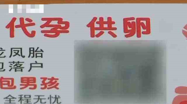 多次捐卵生命垂危 多次捐卵生命垂危发生了什么?