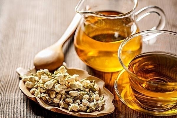 祛湿茶有用吗 祛湿茶有什么功效?
