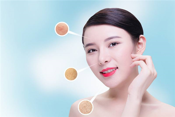 宫寒调理方法 经期吃什么好排毒？