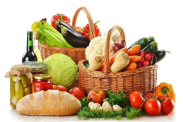 夏季怎么保持健康 夏季健康饮食小常识有哪些？