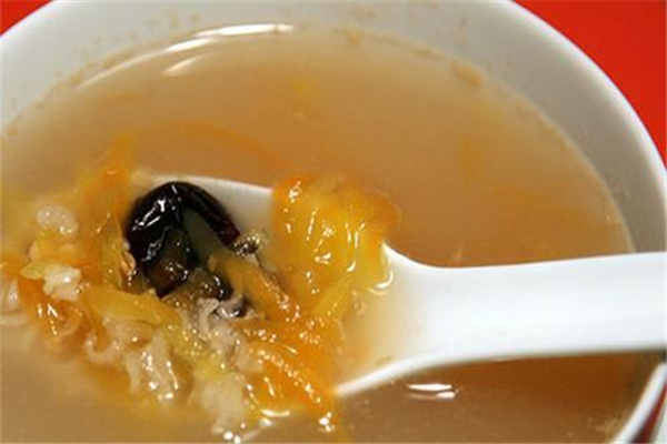 养生食谱.防止中暑 夏季炖汤养生食谱大全有什么？