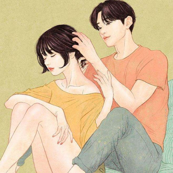 哄女孩睡觉 适合哄女孩睡觉的故事有哪些?