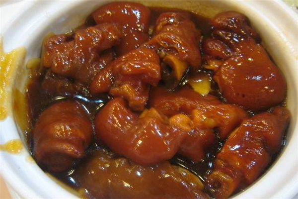 营养饮食菜谱做法 营养饮食菜谱对我们有什么好处？