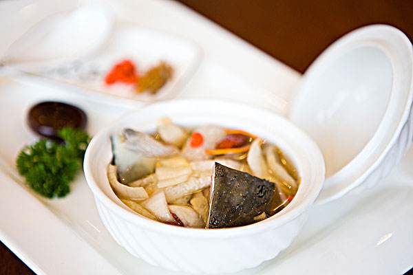 养生食疗大全 养生食谱大全及做法是怎样的?
