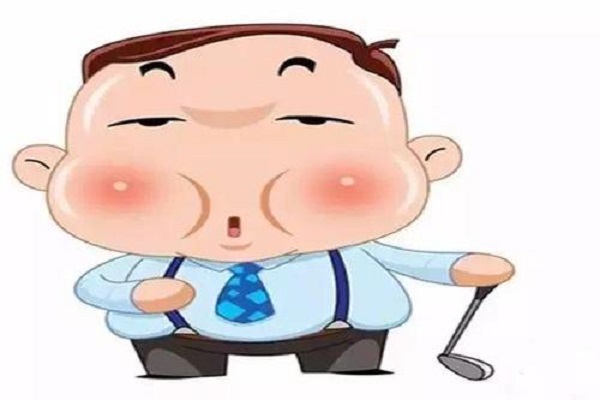 怎么去除湿气 怎么去除身体湿气?