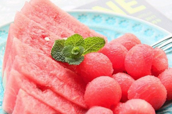 三伏天饮食 三伏天饮食注意些什么？