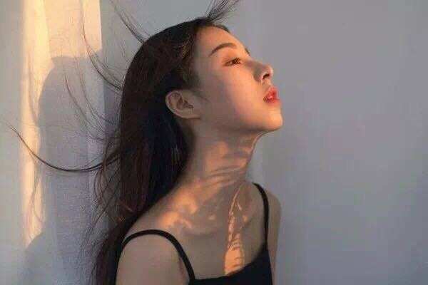 异地恋触动人心的话 异地恋怎么聊天?