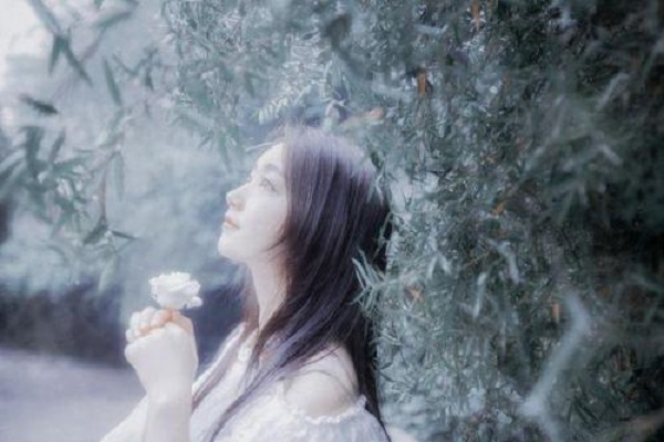 怎么告白最打动人心 特别感动女孩的表白话有哪些?
