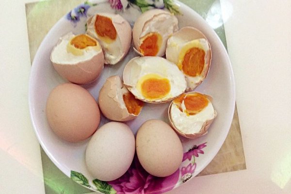 带壳水煮蛋隔夜能吃吗 隔夜鸡蛋能吃吗?