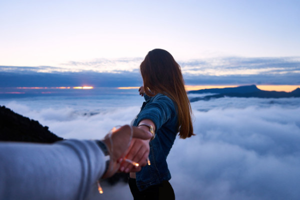 婚姻中冷暴力有多可怕 冷暴力婚姻怎么办?