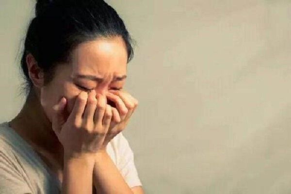 老公出轨怎么抓到 抓到自己老公出轨怎么办?