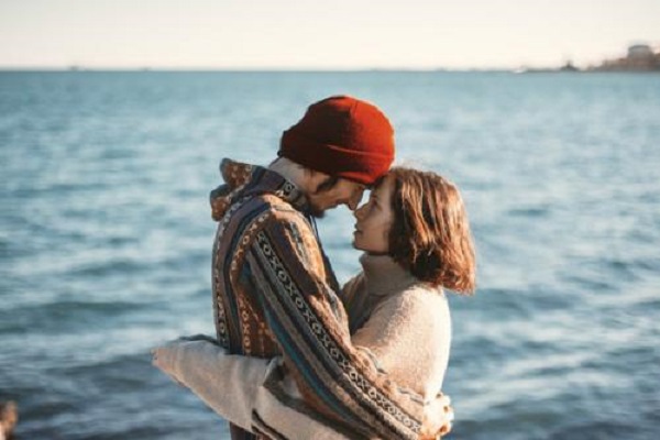 结婚7年感言简短 七年之痒的婚姻感悟分享
