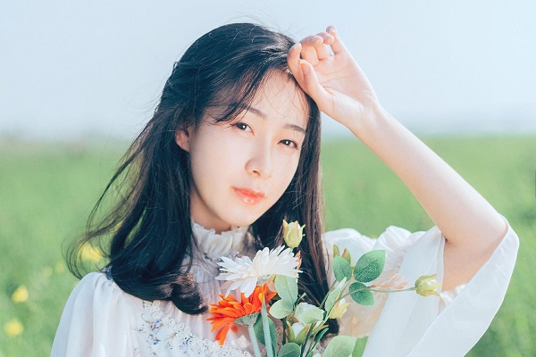 出轨后复合还会幸福吗 婚内出轨如何挽回?