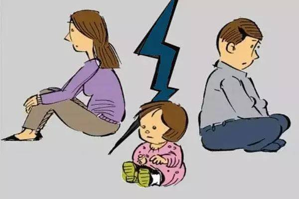 婚内出轨生子 婚内出轨生子违法吗？