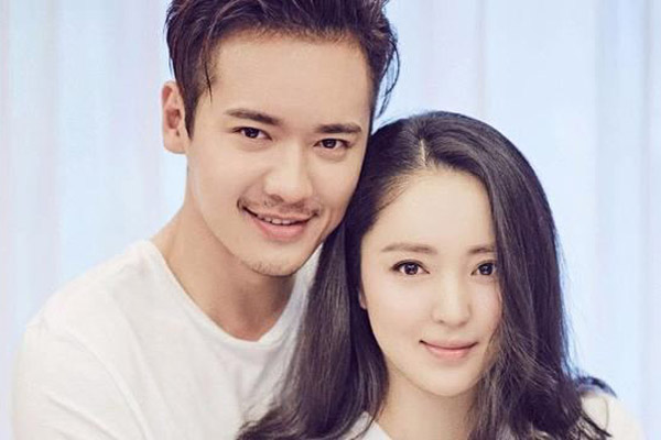 董璇和高云翔感情如何 董璇爱高云翔吗?