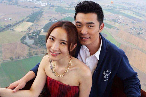 为什么有这么多明星出轨 为什么明星总是出轨?