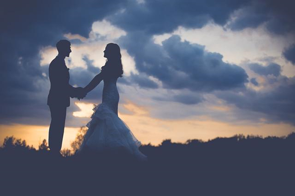 婚姻的原则与底线 婚姻的原则和底线是什么?