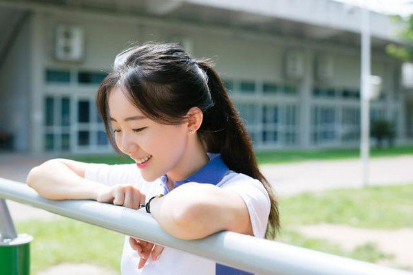 女孩不愿意结婚的原因 女孩子不想结婚为什么?