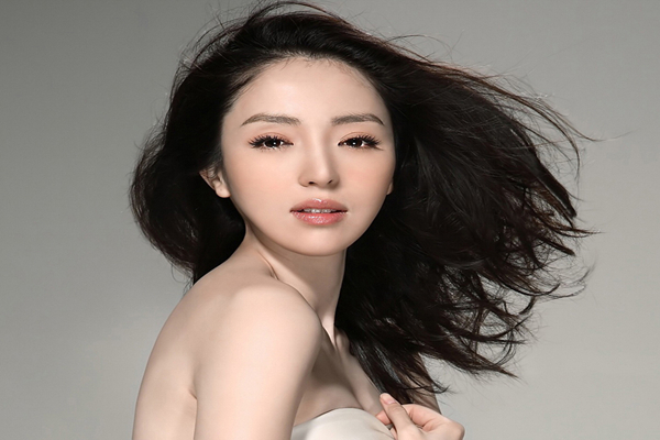 董璇和高云翔是否离婚 董璇离婚后现身