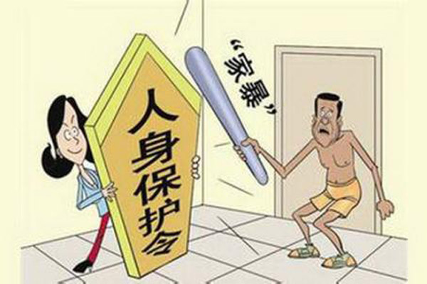 怎样在家暴中获取证据呢 家暴如何取证?
