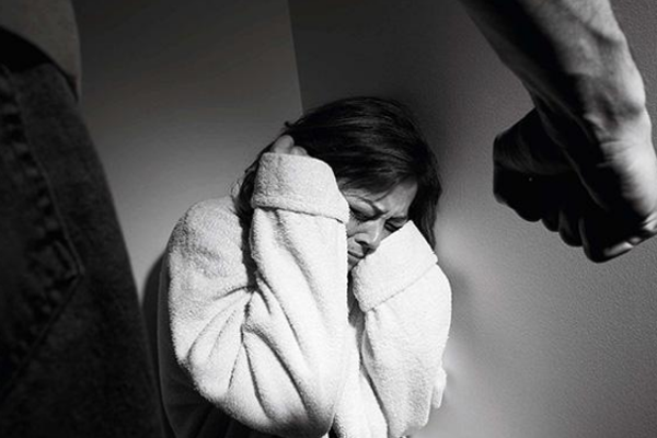家暴后男人会想些什么 家暴后男人的心理?