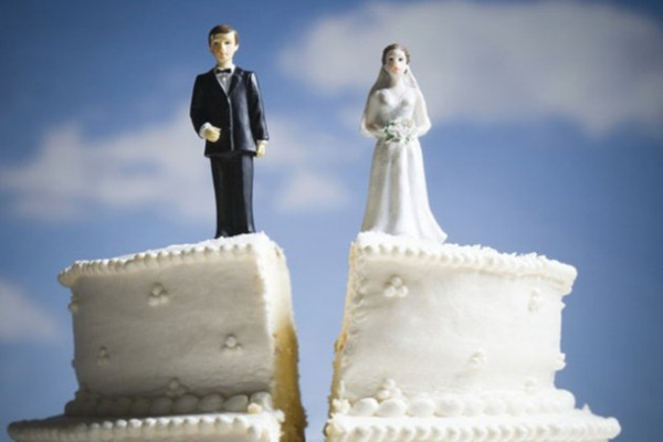 结婚没孩子就离婚丢人么 没孩子离婚丢人吗?