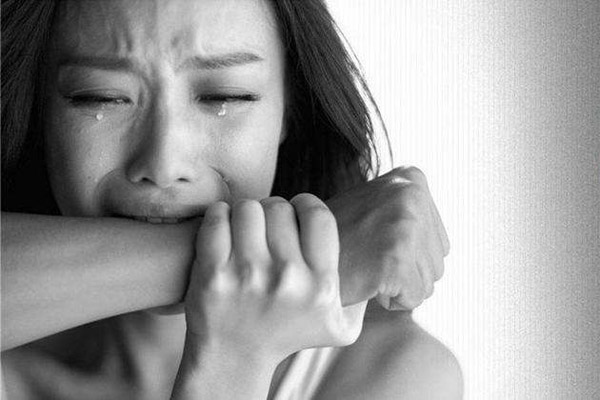 如何迅速走出失恋呢 怎么快速走出失恋?