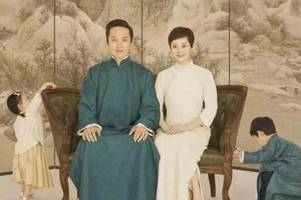 怎样解决七年之痒呢 七年之痒如何解决?