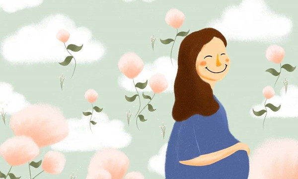 试管婴儿步骤 试管婴儿步骤是什么?