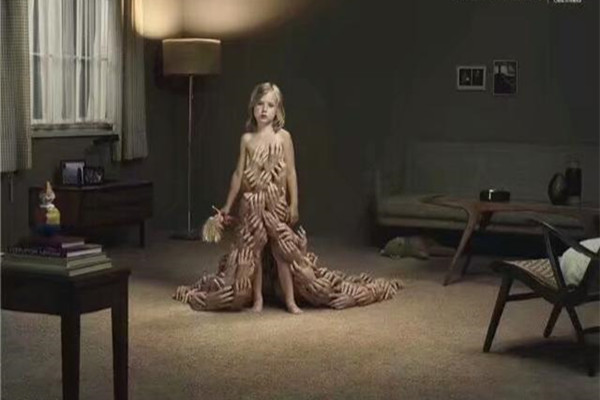 如何克服心理阴影 怎么克服心理阴影?