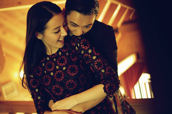 出轨的婚姻如何继续 出轨后该如何继续维持婚姻?