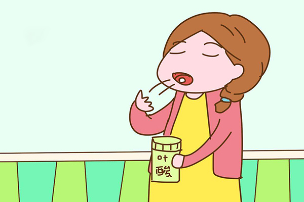 叶酸哪种好 什么牌子的叶酸好?