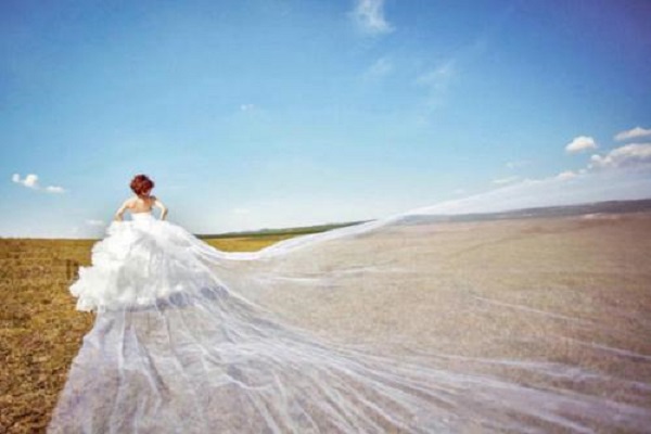 不举办婚礼 结婚时不举办婚礼可以吗?