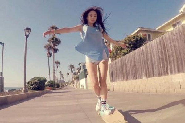 女人吵架的逻辑 女友的吵架逻辑有多奇怪?