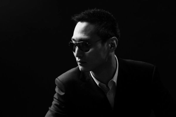 吃软饭的男人有爱吗 吃软饭的男人有真感情吗?