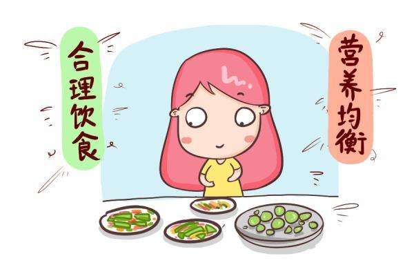备孕期知识 备孕知识大全分享