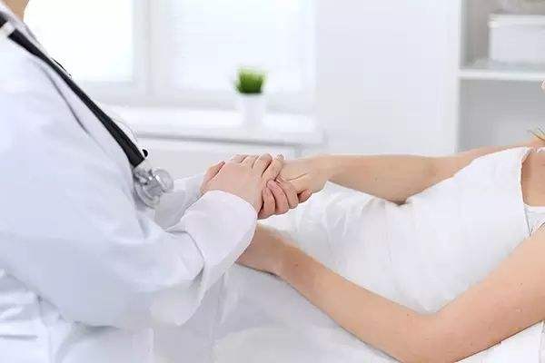 备孕需要做哪些准备 备孕前要做哪些准备?