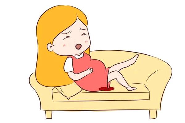 孕期怎么跟宝宝对话 孕期宝宝交流怎么做?
