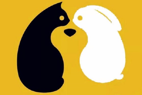 过度表演型人格 过度表演型人格是什么?