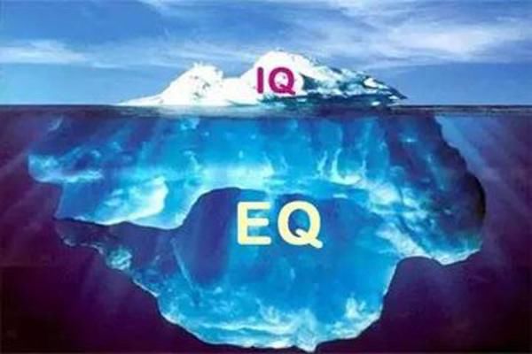 提高情商方法 提高情商的训练方法有哪些?